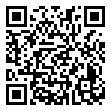 Scannable QR Code Link for 361 E Church Road property details