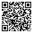 Scannable QR Code Link for 12811 Lacy Drive property details