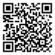 Scannable QR Code Link for 12 Byron Way property details