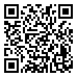 Scannable QR Code Link for 903 Galbraith Avenue property details