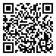 Scannable QR Code Link for 117 Heartwood Drive property details