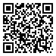 Scannable QR Code Link for 45 D Ridge Road property details