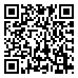 Scannable QR Code Link for 210 Melvale Road property details