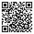 Scannable QR Code Link for 7275 Hattery Farm property details