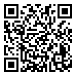 Scannable QR Code Link for 510 Monroe Road property details