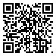 Scannable QR Code Link for 140 Arcadia Trace property details