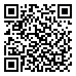 Scannable QR Code Link for 375 Pine Street property details