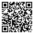 Scannable QR Code Link for 800 S 6th Street property details