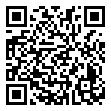 Scannable QR Code Link for 218 Princess Street property details