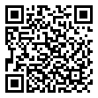 Scannable QR Code Link for 122 Arbor Drive property details