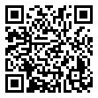 Scannable QR Code Link for 8101 Connecticut Avenue, Unit N-304 property details