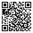 Scannable QR Code Link for 4 Anglesey Lane property details