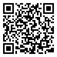 Scannable QR Code Link for 7032 Toby Drive, Unit 7032 property details
