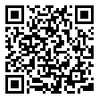 Scannable QR Code Link for 11467 Appledowre Way, Unit 7 property details
