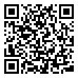 Scannable QR Code Link for 222 Old Racetrack Road property details