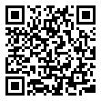 Scannable QR Code Link for 9406 Gerst Road property details