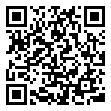 Scannable QR Code Link for 56 Victoria Drive property details
