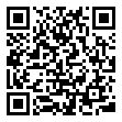 Scannable QR Code Link for 412 Westbury Drive property details