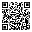 Scannable QR Code Link for 311 E Lancaster Street property details