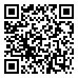 Scannable QR Code Link for 12 E Mount Vernon Place, Unit 102 property details