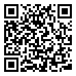 Scannable QR Code Link for 9409 Founders Lane property details