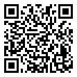 Scannable QR Code Link for 7639 Swan Terrace property details