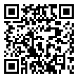 Scannable QR Code Link for 222 S Monastery Avenue property details