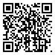 Scannable QR Code Link for 2191 Oak Forest Drive property details