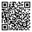 Scannable QR Code Link for 17720 King William Court, Unit 127 property details