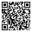 Scannable QR Code Link for 115 Jackdaw Alley property details