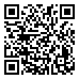 Scannable QR Code Link for 5337 Brittany Drive property details