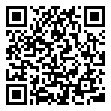 Scannable QR Code Link for 4986 Dorsey Hall Drive, Unit C-2 property details