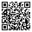 Scannable QR Code Link for 801 Dale Road property details