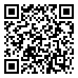 Scannable QR Code Link for 793 Hunter Drive property details