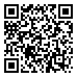 Scannable QR Code Link for 814 Foxwell Road property details
