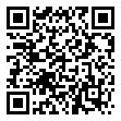 Scannable QR Code Link for 336 Gwynn Avenue property details