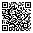 Scannable QR Code Link for 624 Arbor Road property details