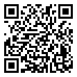 Scannable QR Code Link for 2924 Virginia Avenue property details