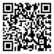 Scannable QR Code Link for 3706 Carey Street property details