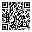 Scannable QR Code Link for 12712 Veirs Mill Road, Unit UNIT 302 property details