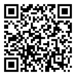 Scannable QR Code Link for Lot 1-a Anglesey Lane property details