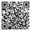 Scannable QR Code Link for 6509 Buskin Lane property details