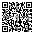 Scannable QR Code Link for 515 W 28th Division Highway property details
