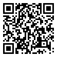 Scannable QR Code Link for 2843 Pennsylvania Avenue property details