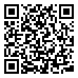 Scannable QR Code Link for 1734 Cemetery Road property details