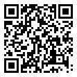 Scannable QR Code Link for 5709 Moravia Road property details