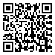 Scannable QR Code Link for 1343 Thomas Road property details
