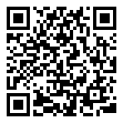 Scannable QR Code Link for 801 Natures Run property details