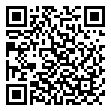 Scannable QR Code Link for 261 Truck Farm Drive property details