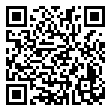 Scannable QR Code Link for 5912 Pecking Stone Street property details